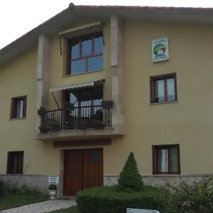 Country house Ekoigoa